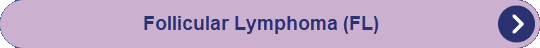 Follicular Lymphoma button